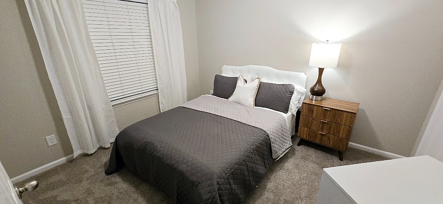 Furnished Finder property 900522_1 photo 25