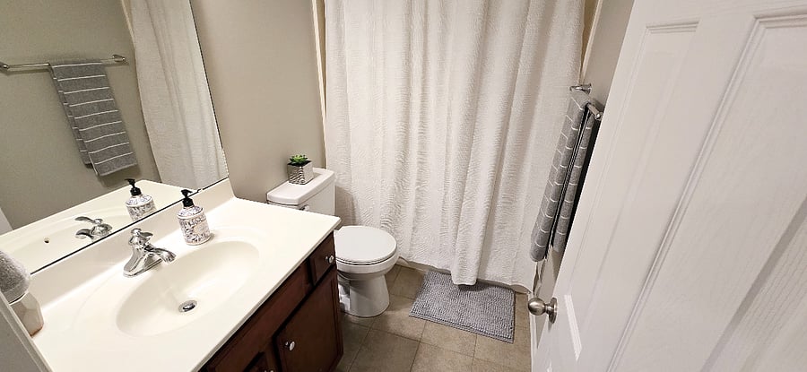 Furnished Finder property 900522_1 photo 26