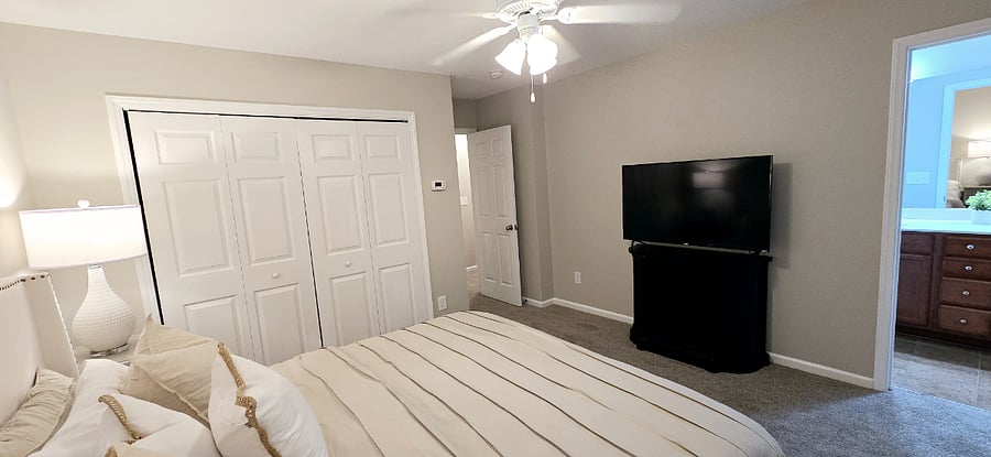 Furnished Finder property 900522_1 photo 21
