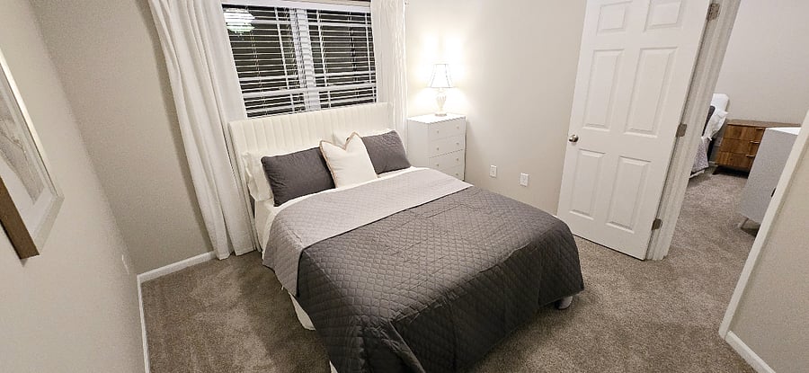 Furnished Finder property 900522_1 photo 23