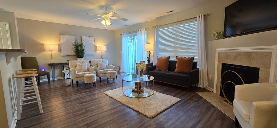 Furnished Finder property 900522_1 photo 6
