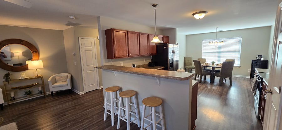 Furnished Finder property 900522_1 photo 9