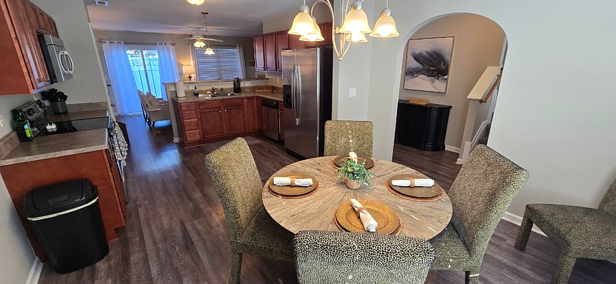 Furnished Finder property 900522_1 photo 15