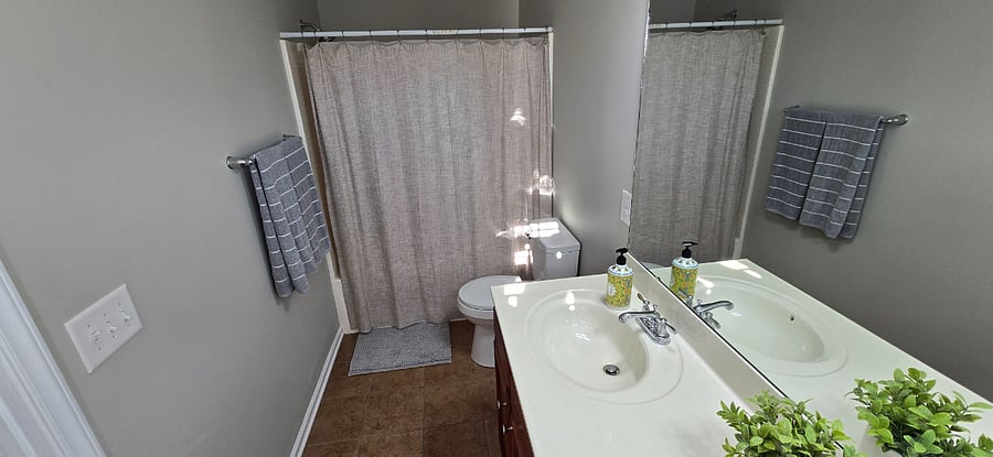 Furnished Finder property 900522_1 photo 22