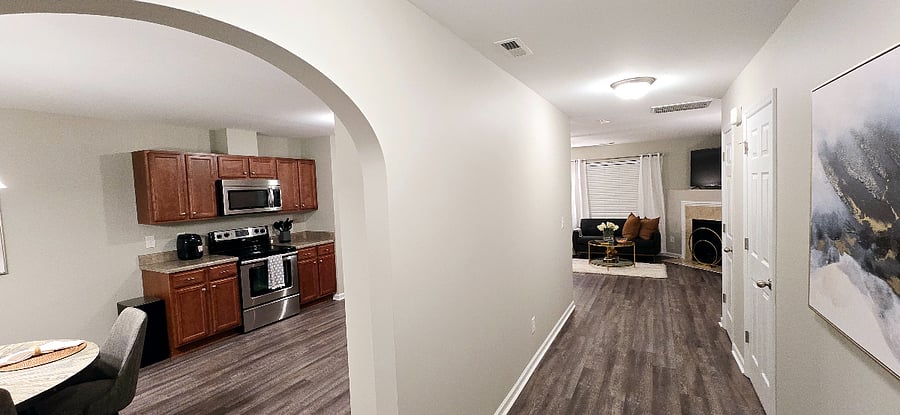 Furnished Finder property 900522_1 photo 11