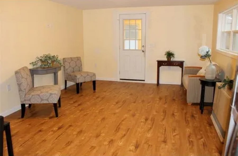 Furnished Finder property 900527_1 photo 3
