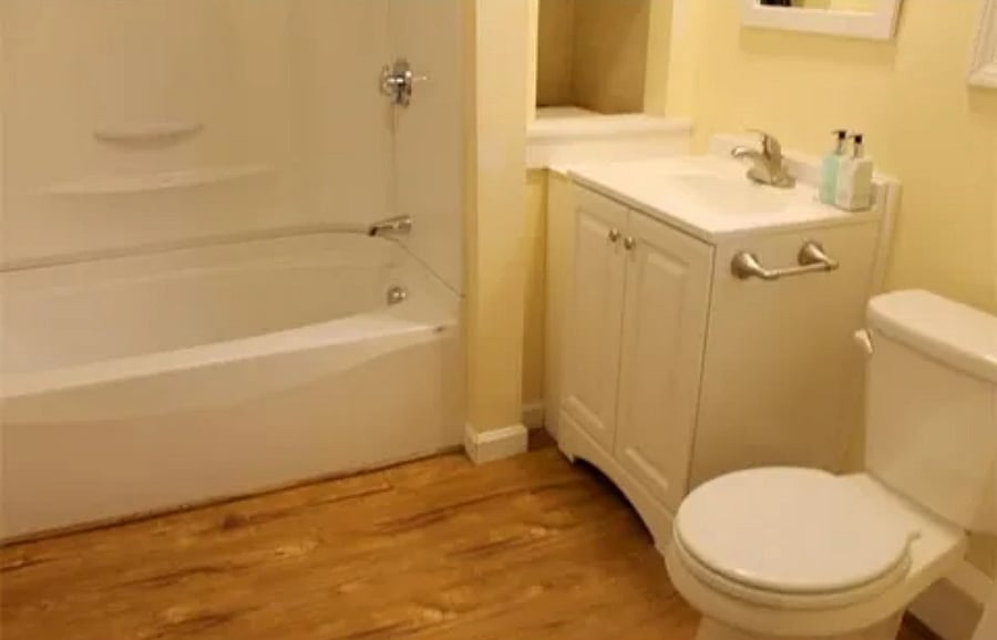 Furnished Finder property 900527_2 photo 6