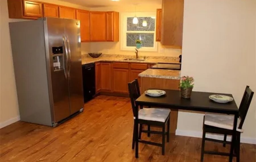 Furnished Finder property 900527_2 photo 5