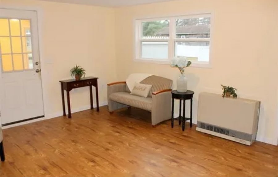 Furnished Finder property 900527_2 photo 4