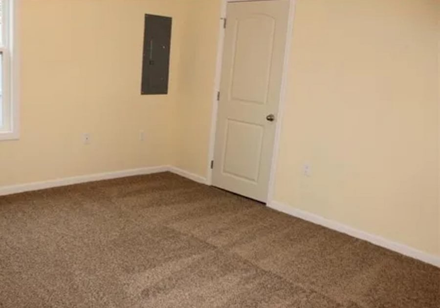 Furnished Finder property 900527_2 photo 7