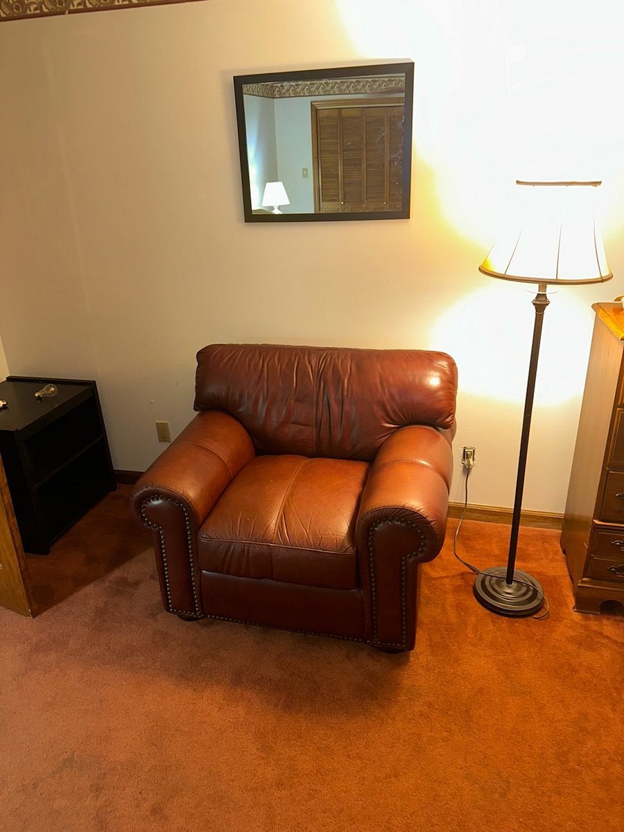 Furnished Finder property 900530_1 photo 5