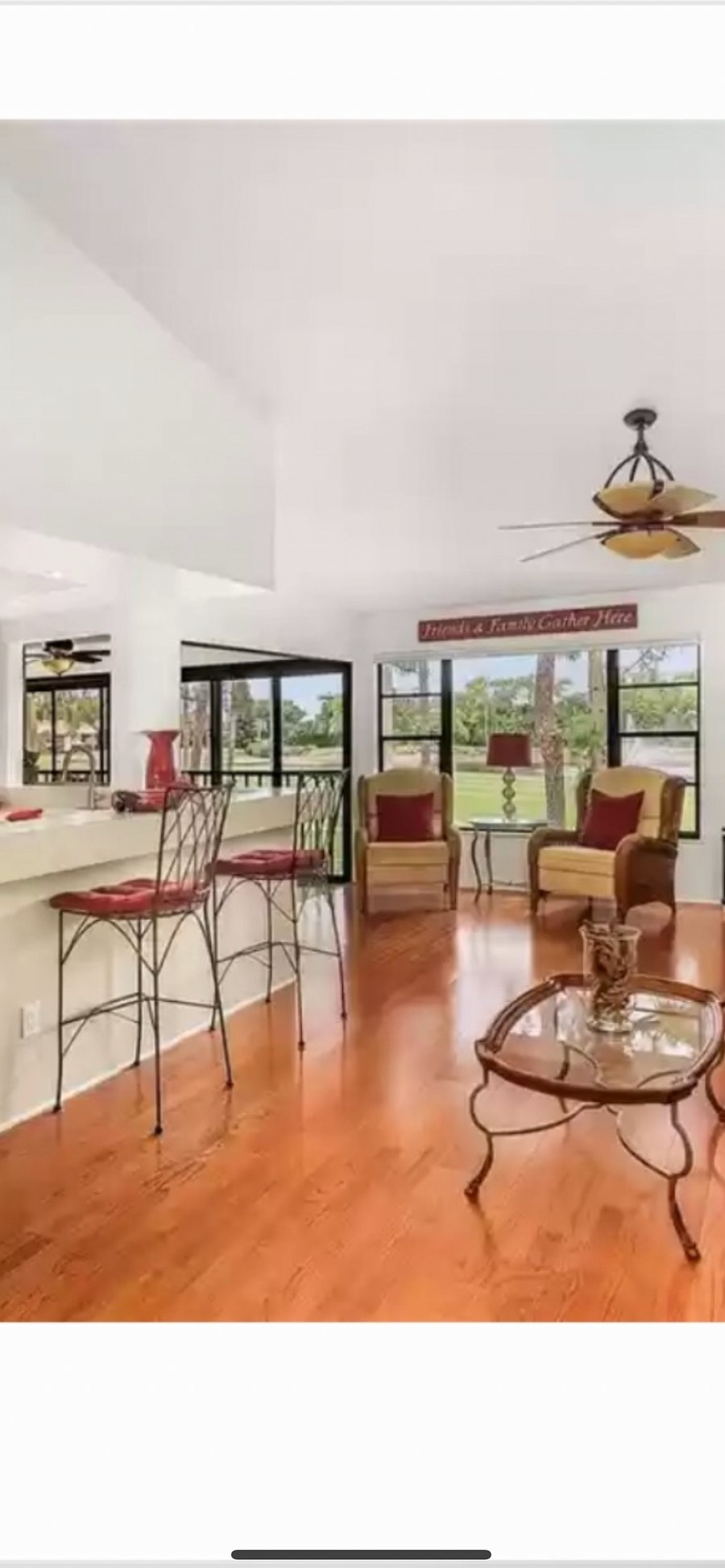 Furnished Finder property 900547_1 photo 6