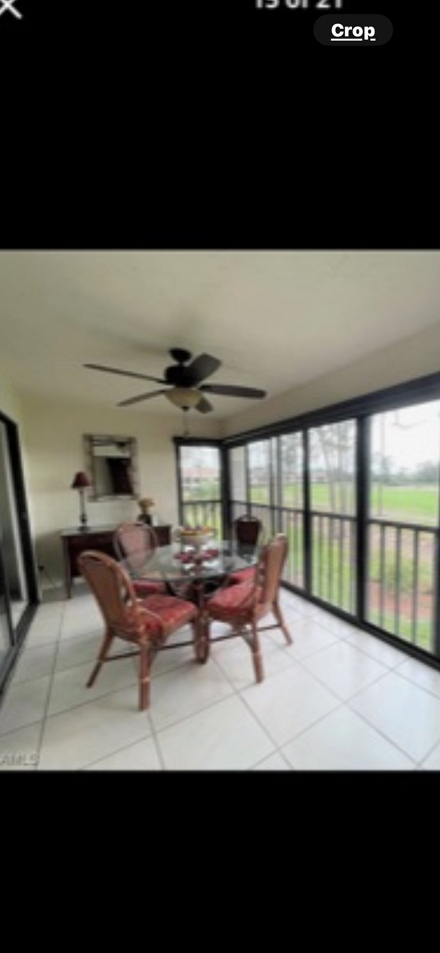 Lanai