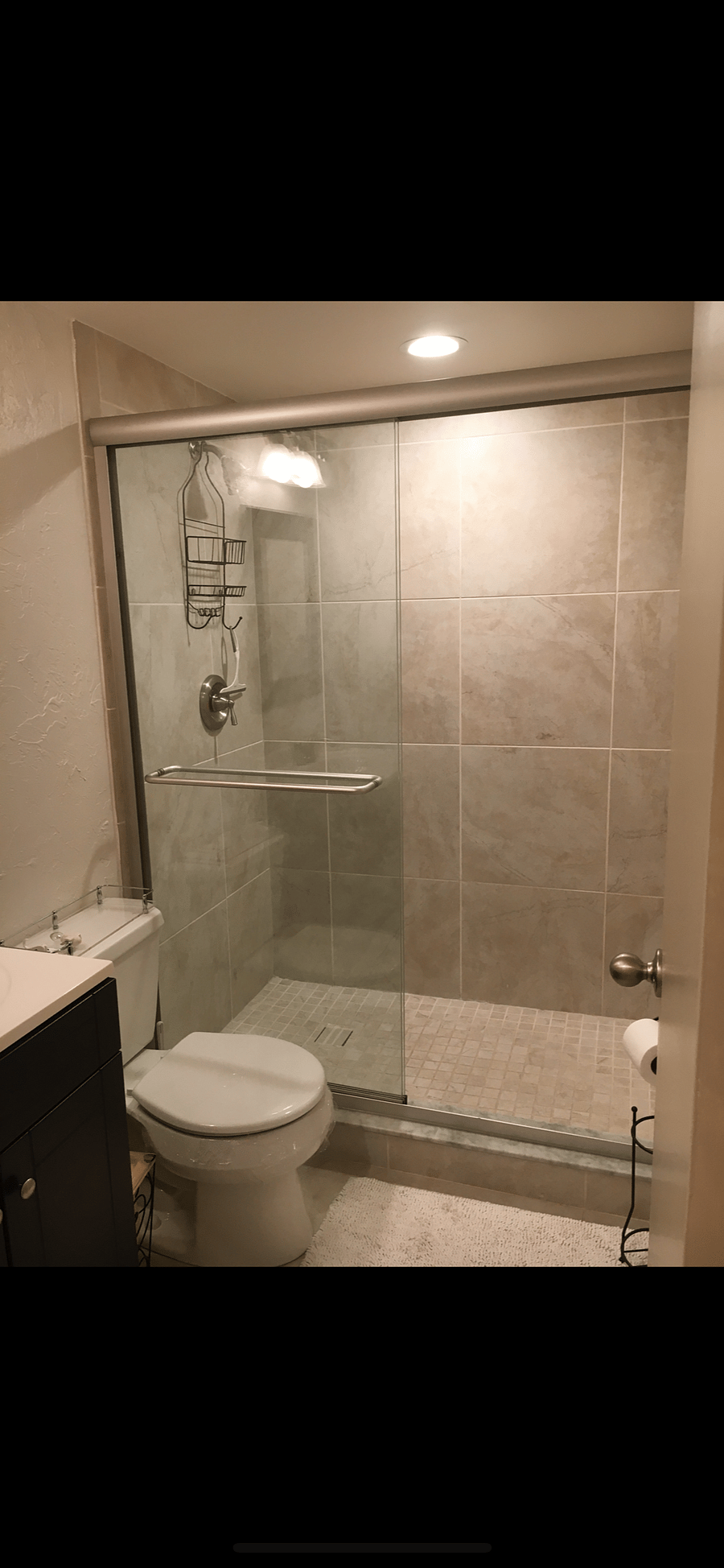 Furnished Finder property 900547_1 photo 15