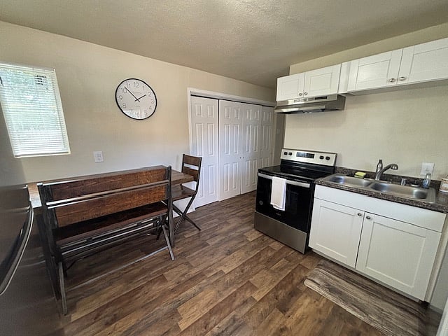 Furnished Finder property 900551_1 photo 9