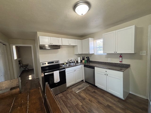 Furnished Finder property 900551_1 photo 12