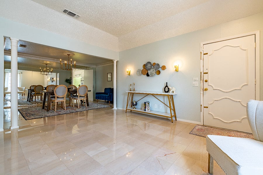 Furnished Finder property 900552_1 photo 7