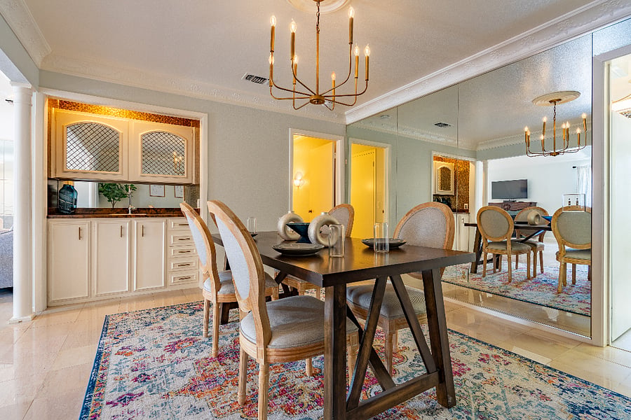 Furnished Finder property 900552_1 photo 9