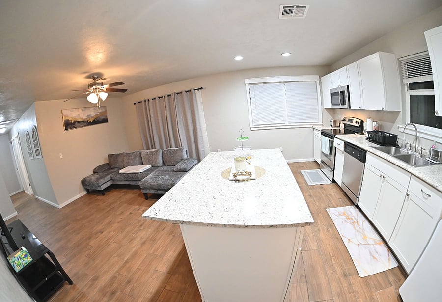 Furnished Finder property 900564_1 photo 5
