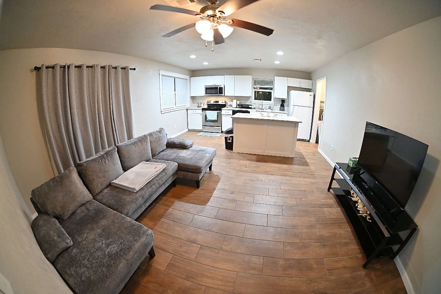 Furnished Finder property 900564_1 photo 8