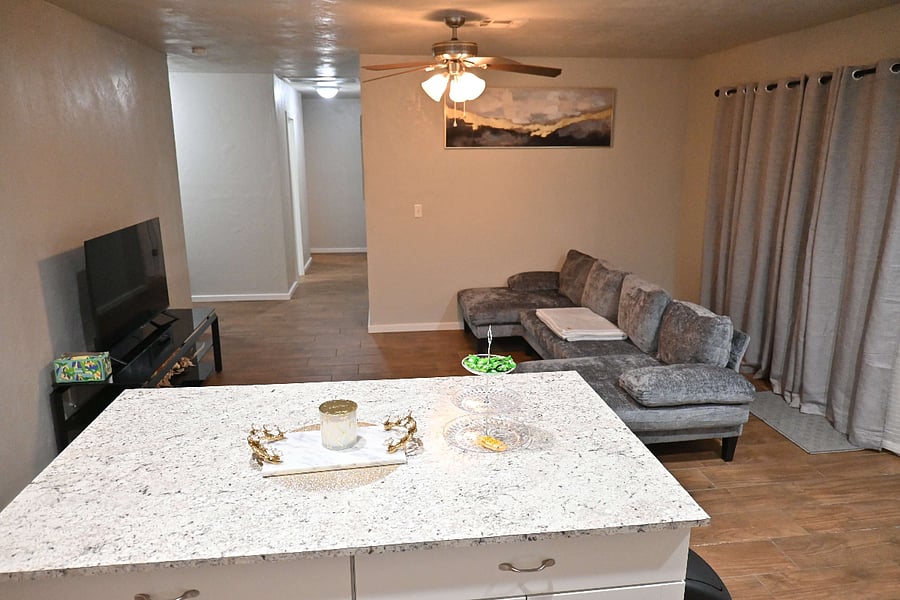 Furnished Finder property 900564_1 photo 9