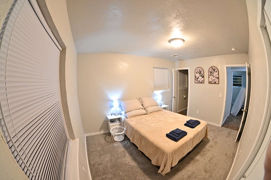 Furnished Finder property 900564_1 photo 12