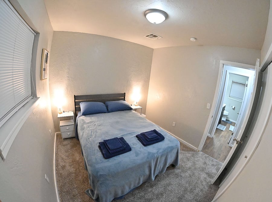 Furnished Finder property 900564_1 photo 15