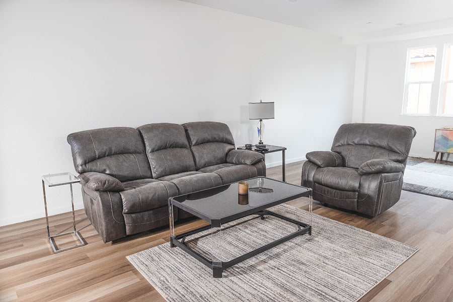 Furnished Finder property 900582_1 photo 6