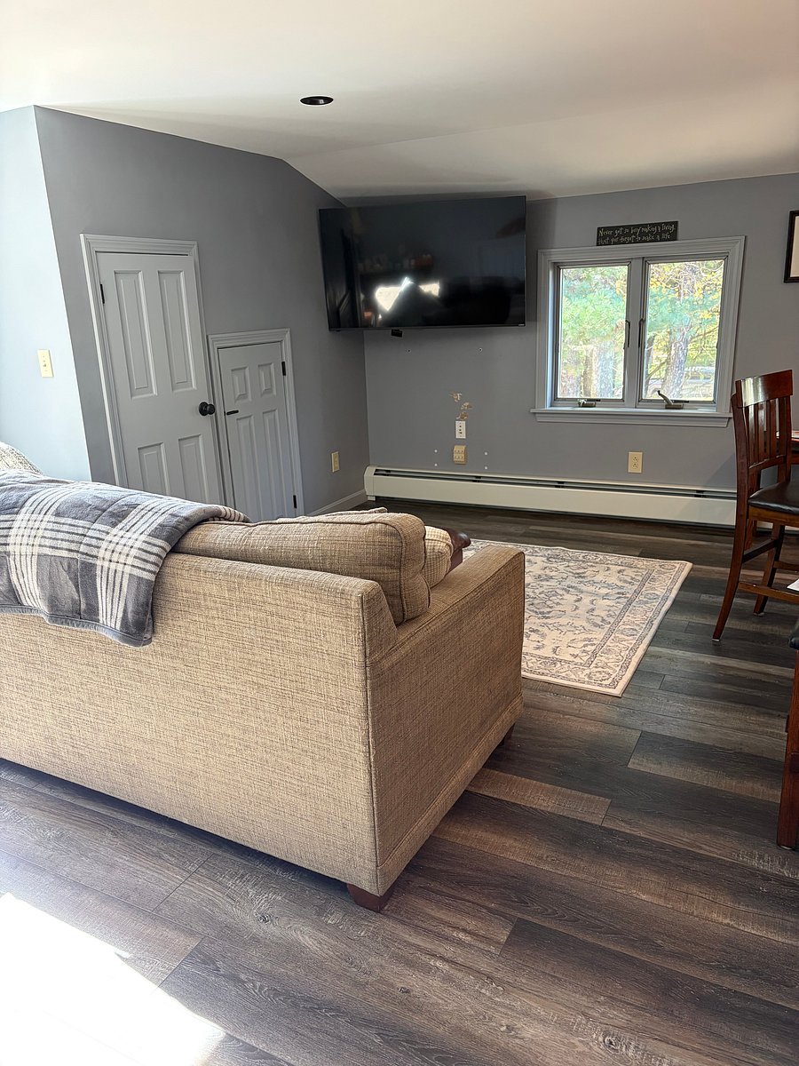 Furnished Finder property 900602_1 photo 9