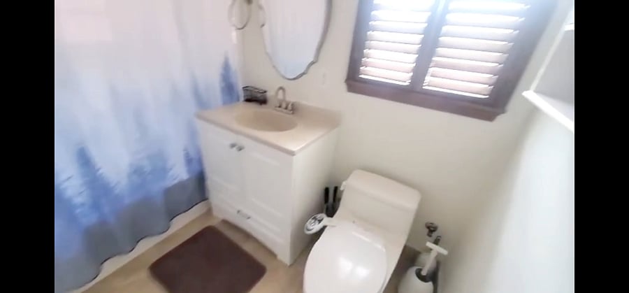 Furnished Finder property 900606_1 photo 6