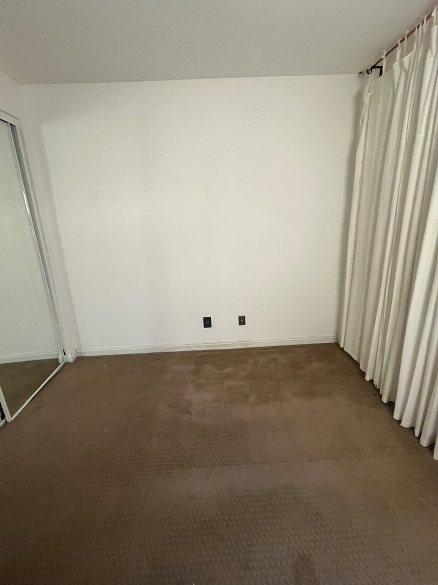 Furnished Finder property 900618_1 photo 9