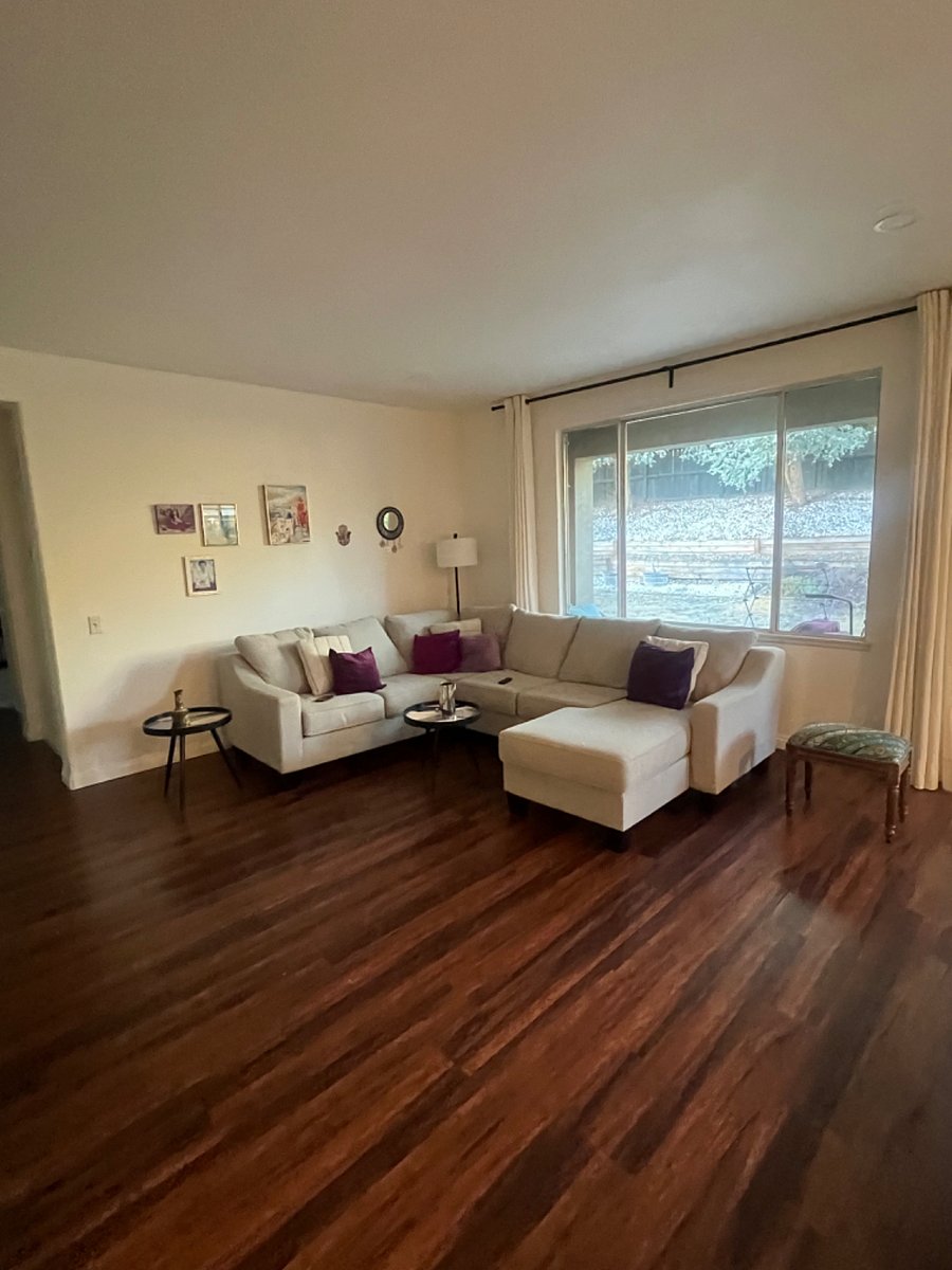 Furnished Finder property 900618_1 photo 6
