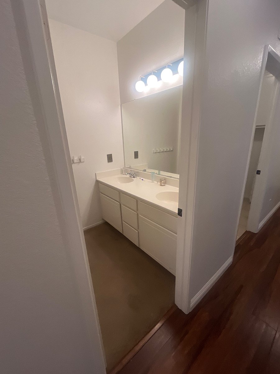 Furnished Finder property 900618_1 photo 15