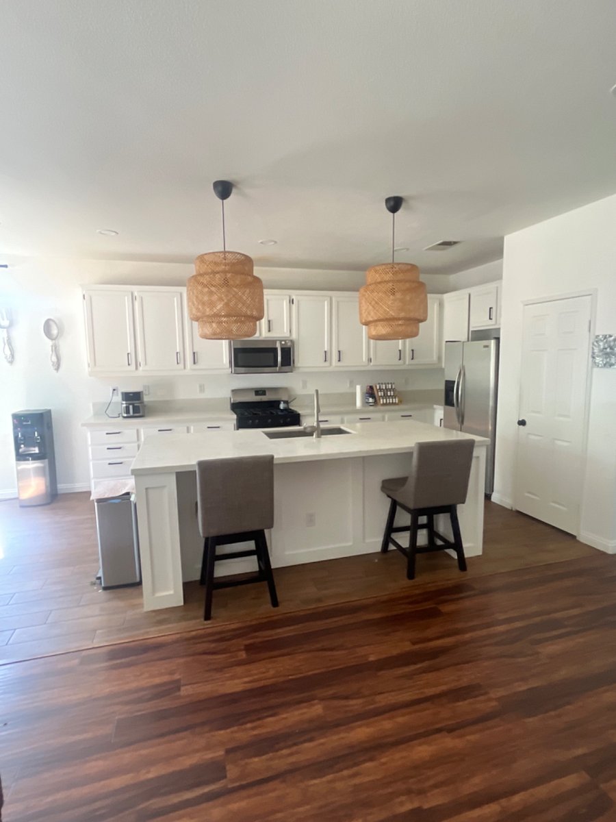 Furnished Finder property 900618_1 photo 16