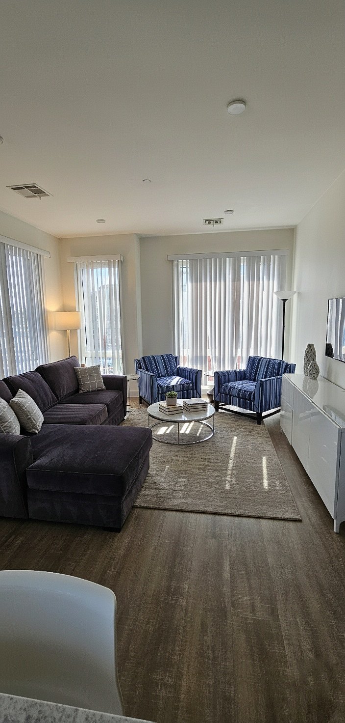Furnished Finder property 900634_1 photo 3