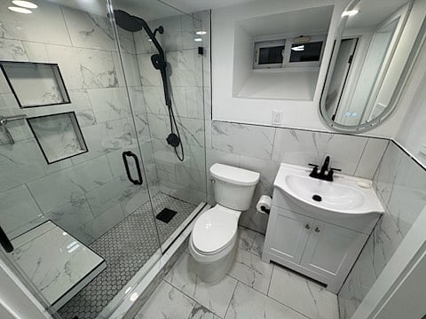 Furnished Finder property 900637_1 photo 6