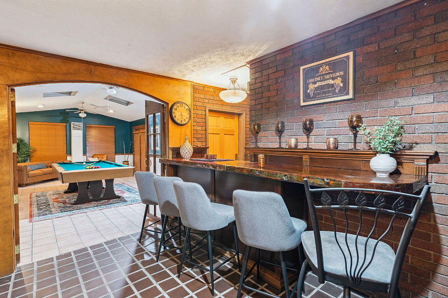 Furnished Finder property 900638_1 photo 8