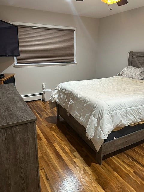 Furnished Finder property 900639_1 photo 11