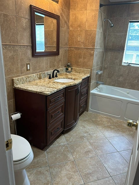 Furnished Finder property 900639_1 photo 19