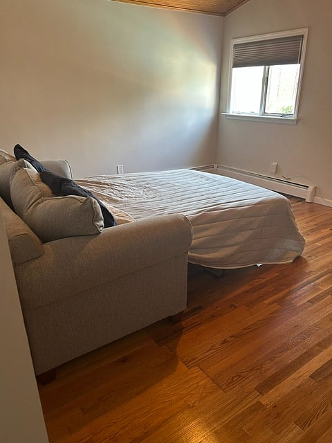 Furnished Finder property 900639_1 photo 15