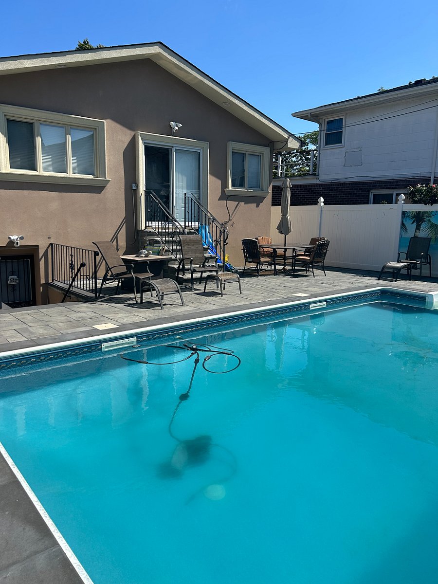 Furnished Finder property 900639_1 photo 24