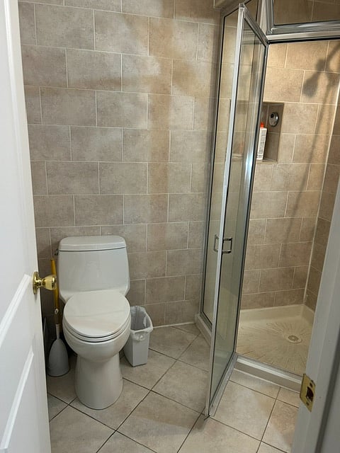 Furnished Finder property 900639_1 photo 21