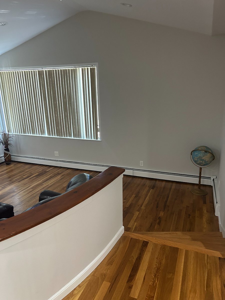 Furnished Finder property 900639_1 photo 6