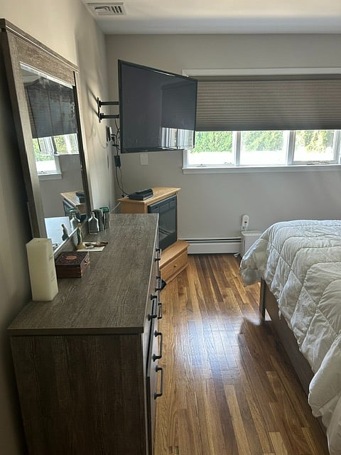 Furnished Finder property 900639_1 photo 10