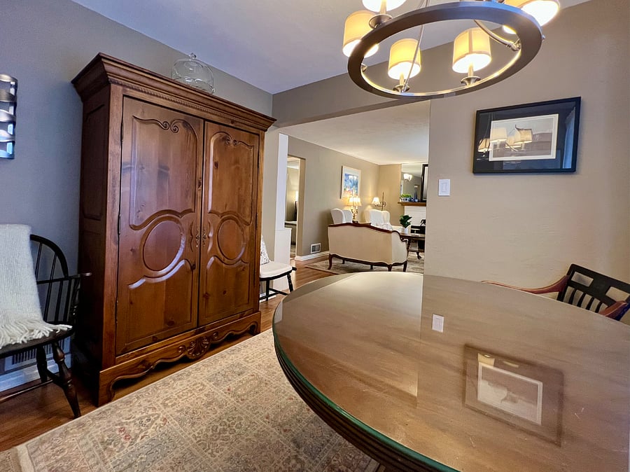 Furnished Finder property 900640_1 photo 13