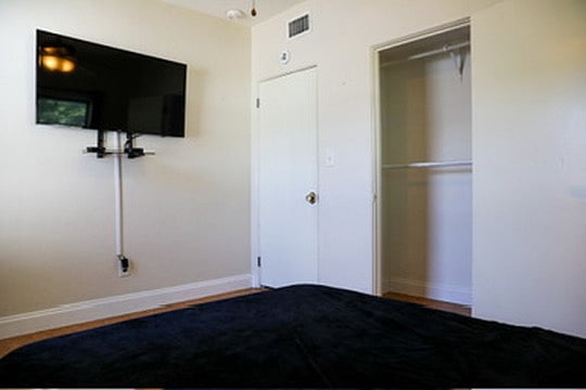 Furnished Finder property 900646_1 photo 5