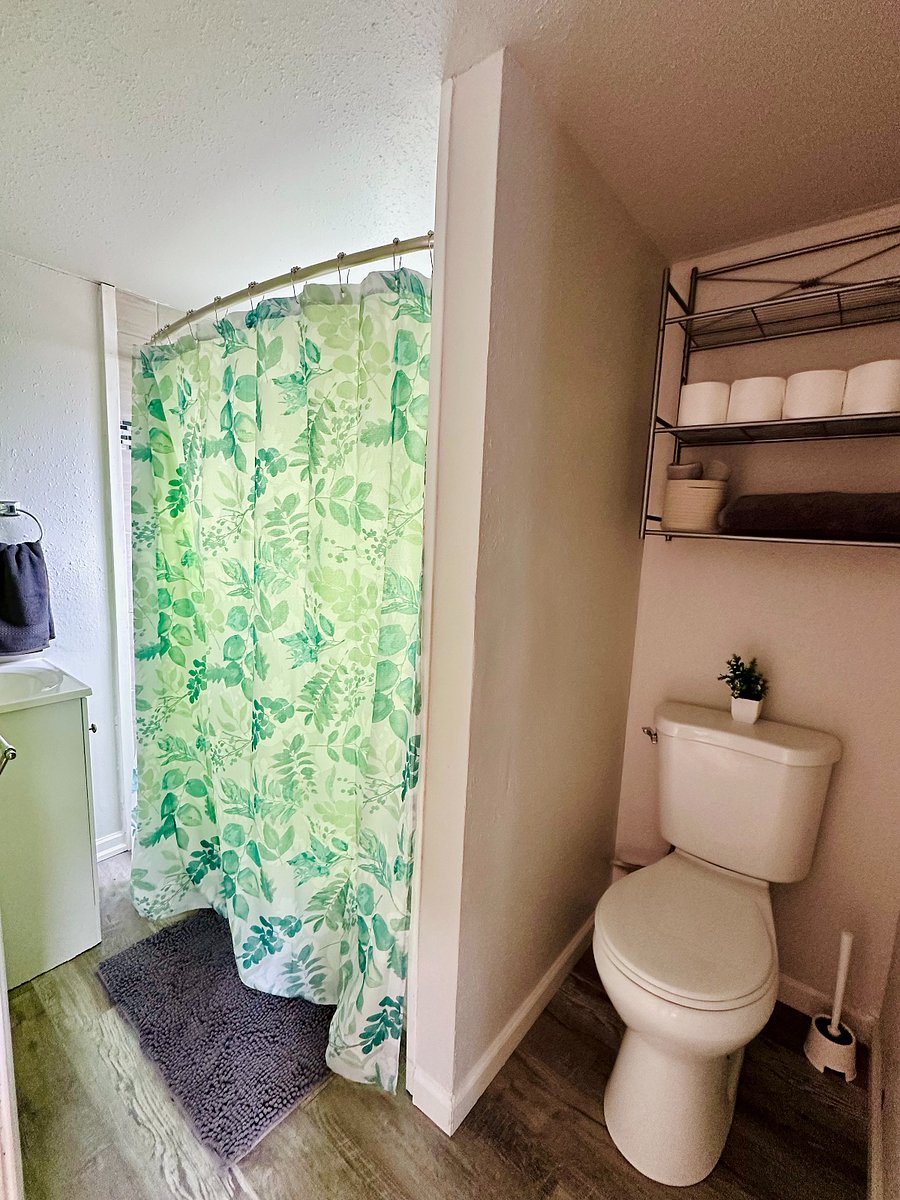 Furnished Finder property 900647_1 photo 9