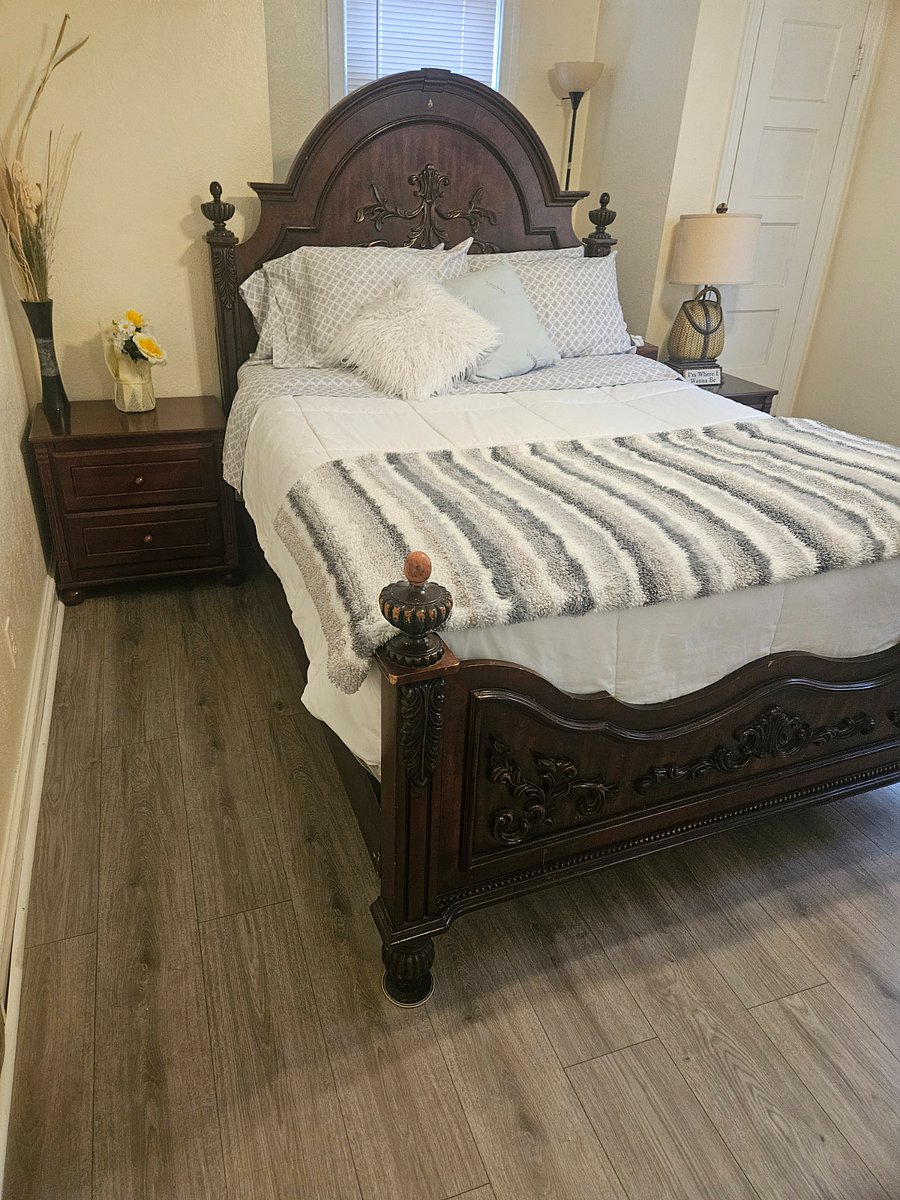 Furnished Finder property 900650_1 photo 3