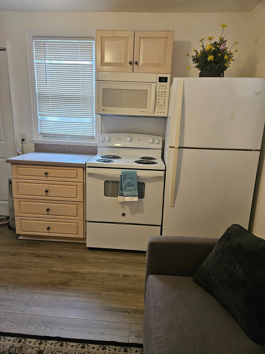 Furnished Finder property 900650_1 photo 9