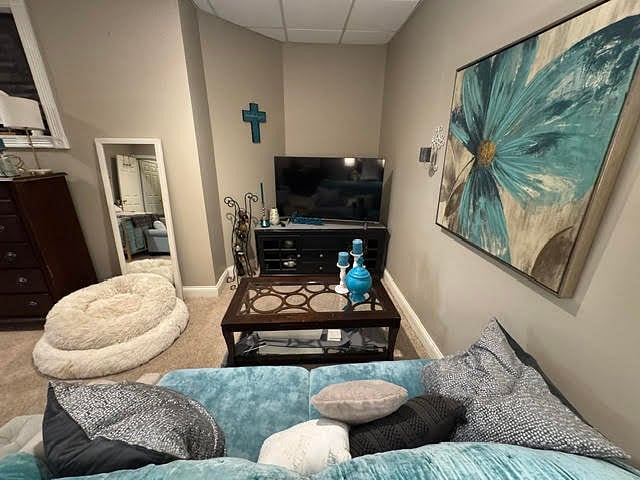 Furnished Finder property 900654_1 photo 3